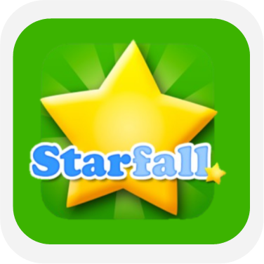  Starfall