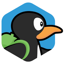  Jiji