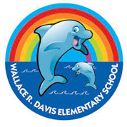 Davis_Logo