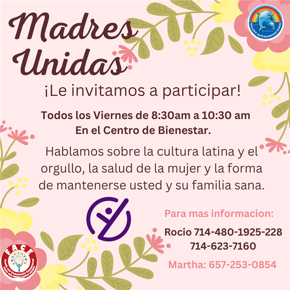 Spanish_Flyer