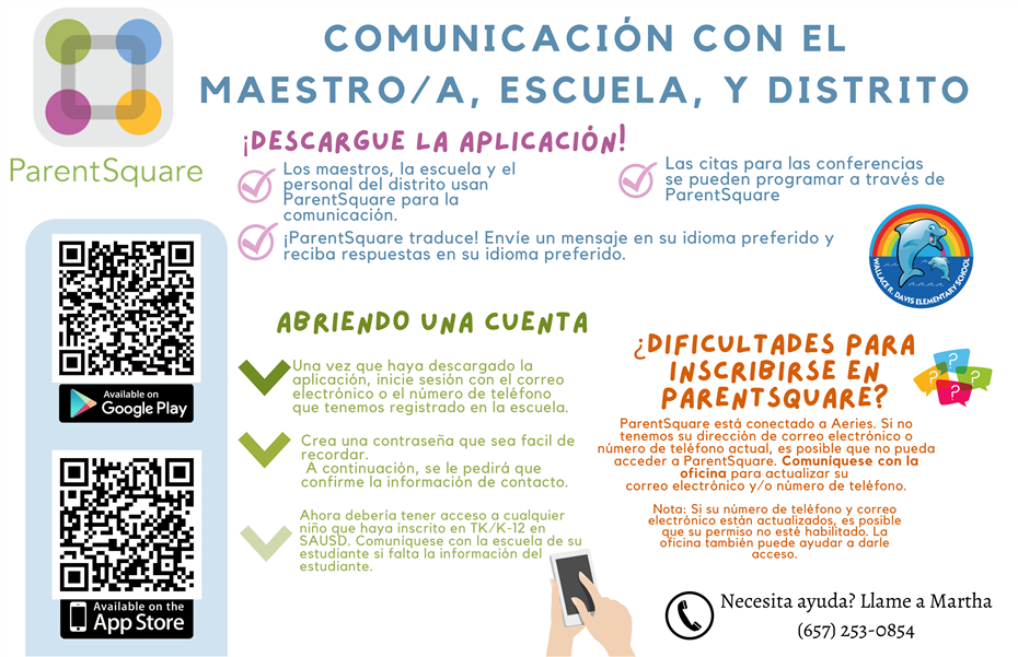 Spanish_Flyer