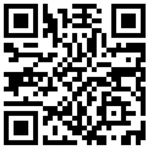 ECE-QR