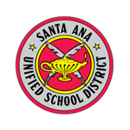 SAUSD