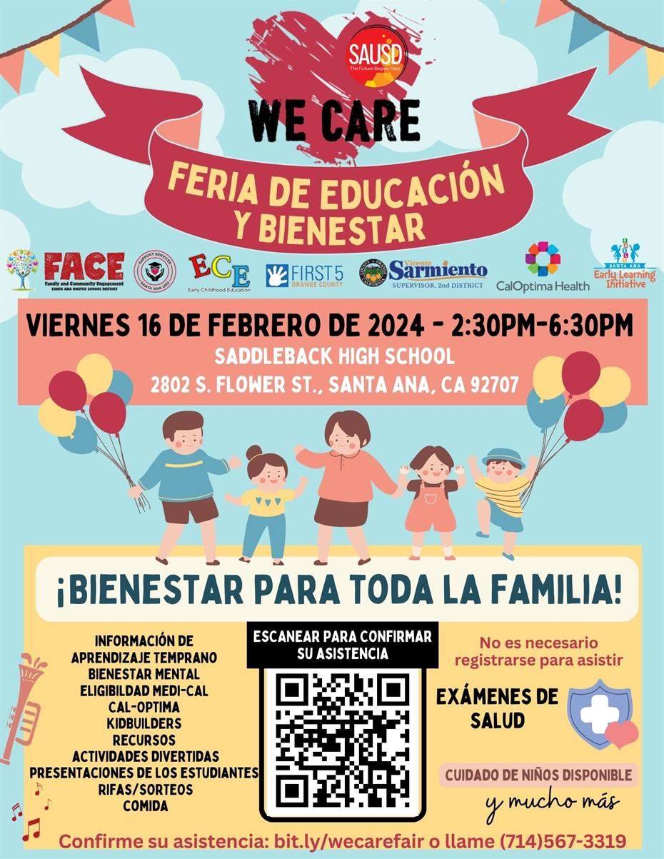 SPN_Flyer