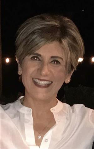 Vice Principal
