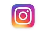 inst