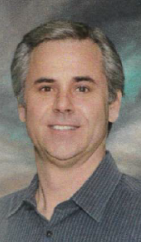  Mr. Manning