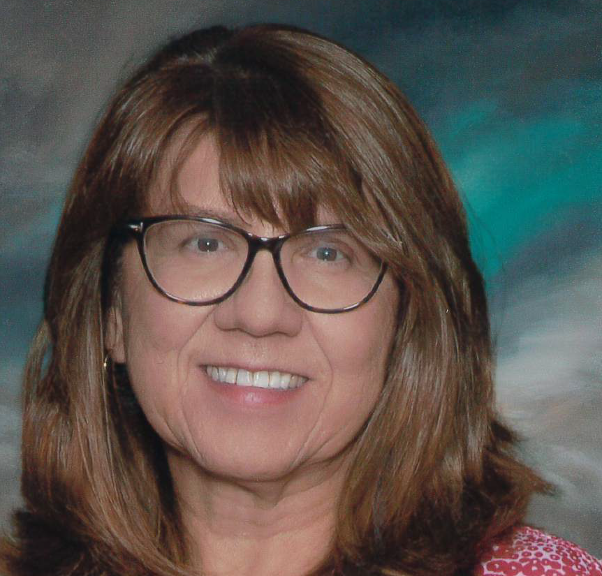  Mrs. Lastra-Short