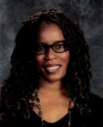  Mrs. Stewart
