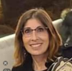  Mrs. Gabriele