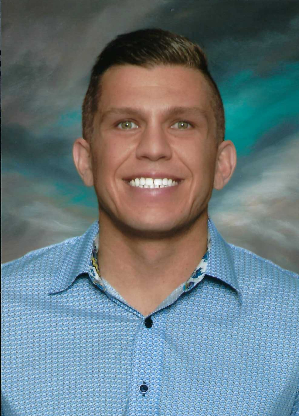  Mr. Vukojevich