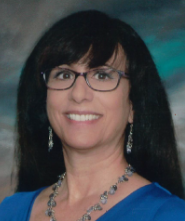  Mrs. Zanca