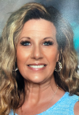 Mrs. McClelland