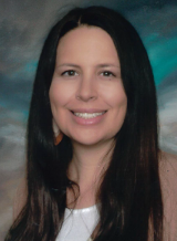  Mrs. Landry