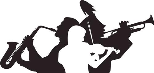 band