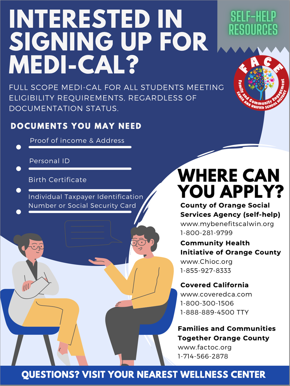 medical sausd carr intermediate face 