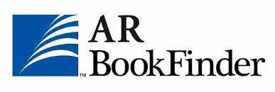 Bookfinder