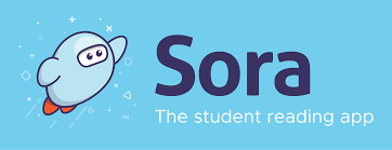 Sora_Logo