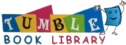 TumbleBooks