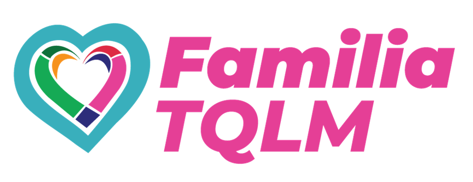 Familia TQLM