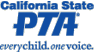 California State PTA 