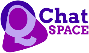 Q Chat Space