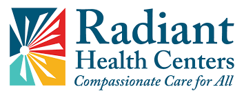 Radiant Health Centers