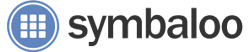 Symbaloo 