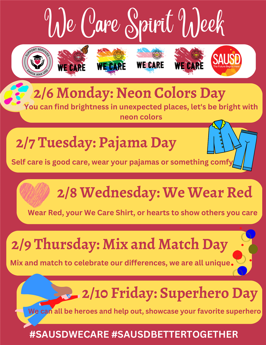 Spirit_Week-ENG
