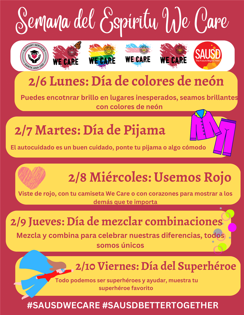 Spirit_Week-SPN