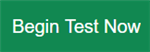 Begin_Test_Now