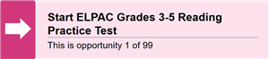 Practice_Test