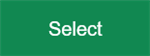 Select