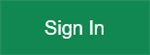 Sign_In