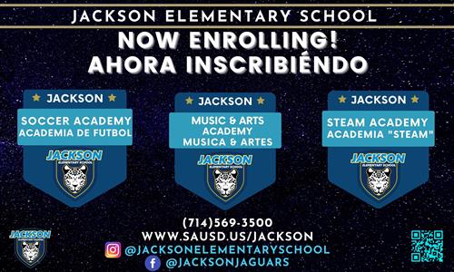Enroll