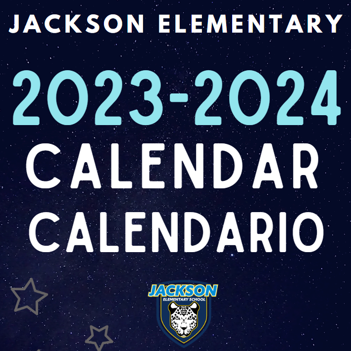 Jackson Elementary School / Overview