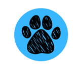 paw