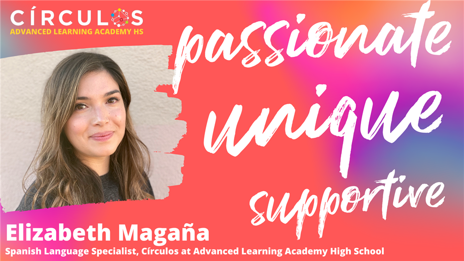 Magana