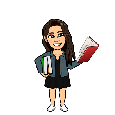 Ms. Enriquez