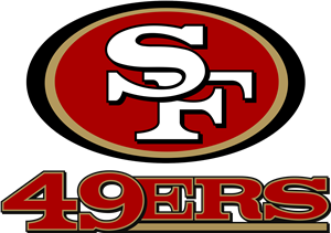 49ers