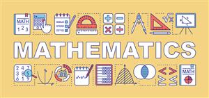 MAth