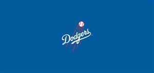 Dodgers