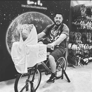 ComicCon