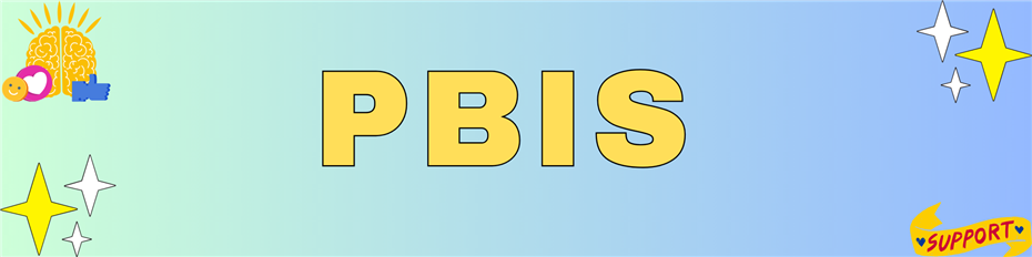 pbis heading