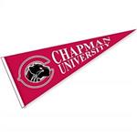 Chapman 