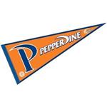 Pepperdine 
