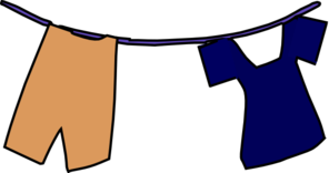 school Uniform 