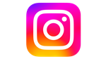 Instagram Account