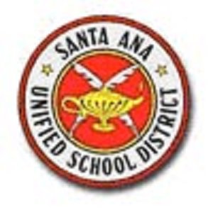 SAUSD logo 