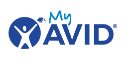 AVID